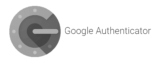 Authenticator Backup